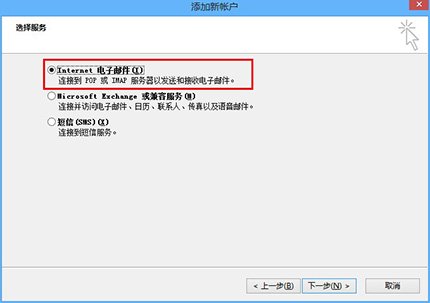 5b305aac217e3.jpg 1.4.jpg